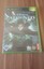 Enter The Matrix - Neu/OVP Microsoft Xbox