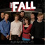 The Fall-Reformation Post T.L.C. CD NEW