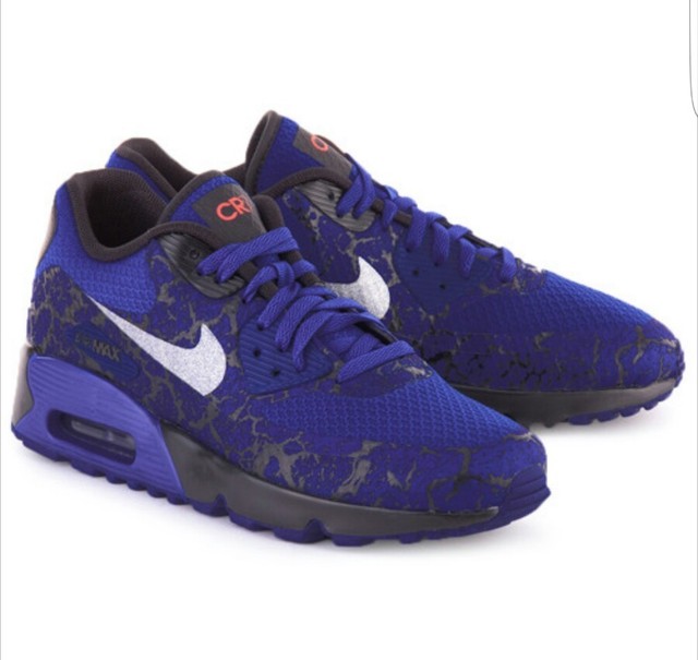 air max 90 cr7 air max 90 cr7