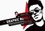 Creating Graphic Novels Adapting and Marketing Stories for a Mu... 9781615931941