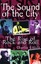 The Sound of the City: The Rise of Rock and Roll by Charlie Gillett.