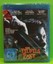 Der Teufels Pakt - The Covenant Blu-ray Film Neuware FSK 16 Neuware