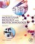 NEW Calculations for Molecular Biology and Biotechnology, 3E By Frank H. Stephen