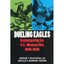 Dueling Eagles: Reinterpreting the Mexican-American War - Paperback NEW Francavi