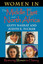 Nashat-Women Middle East North Afric BOOK NEW