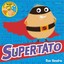 NEW Supertato By Sue Hendra Paperback Free Shipping