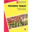 Technic Today, Part 1: B-Flat Clarinet (Contemporary Band Course) James D. Ployh