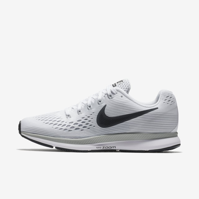 nike pegasus 10 nike pegasus 10