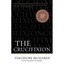 The Crucifixion Richards, Theodore