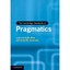 The Cambridge Handbook of Pragmatics