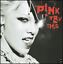 PINK - TRY THIS ~ 14 Track CD Album ~ P!NK *NEW*