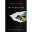 The Silver Swan - Paperback NEW Black, Benjamin 2009-02-03