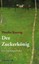 Koenig, Hertha: Der Zuckerkönig, Buch