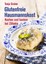 Glutenfreie Hausmannskost - Tanja Gruber - 9783708807041