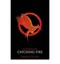 The Hunger Games 2. Catching Fire