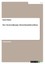 Der formwirksame Betriebsratsbeschluss Fischer, Dario Akademische Schriftenreihe