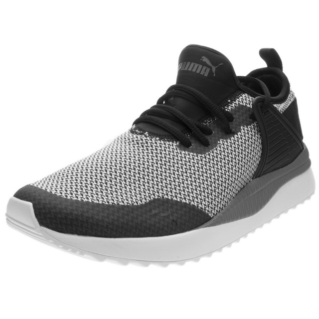 scarpe puma 42 scarpe puma 42