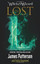 PATTERSON,JAMES-WITCH & WIZARD: THE LOST BOOK NEW