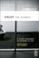 Enjoy the Silence: A 30-day Experiment in Listening to God (Invert S.).