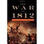 The War of 1812: Conflict for a Continent Stagg, J. C. A.