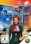 PC-Spiel DARK ROMANCE: DIE ROSE DES LEBENS NEU & OVP (Wimmelbild) PC-Spiele