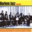 Harlem Jazz - various Artists Various Artists Audio CD