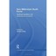 New Millennium South Korea: Neoliberal Capitalism and Transnational Movements