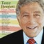 Tony Bennett : Viva Duets CD (2012) ***NEW***