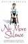No More Silence Pb BOOK NEW