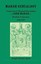 NEW Marsh Genealogy. Giving Several Thousand... BOOK (Paperback / softback)