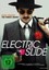 Tristan Patterson - Electric Slide, 1 DVD