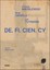 DE.FI.CIEN.CY - Andrzej Wroblewski - 9783954761210