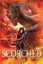 Scorched by Mari Mancusi (Hardback, 2013)