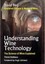 Understanding Wine Technology: A Book for the Non-Scientist That Explains the...