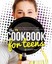 NEW Cookbook for Teens By Mendocino Press Paperback Free Shipping