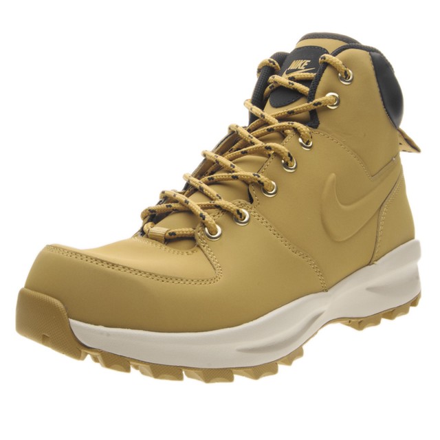 scarpe nike beige scarpe nike beige