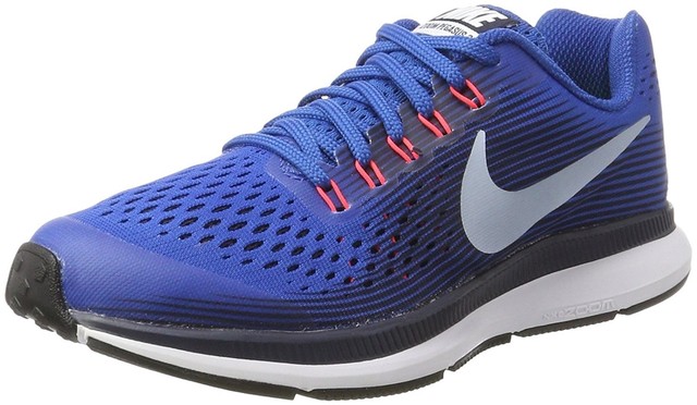 nike pegasus 34 bambino nike pegasus 34 bambino