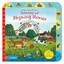 Scheffler Axel-Axel Scheffler Treasury Of Rhyming Stories Book And Cd BOOKH NEU