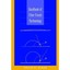 Handbook of Fiber Finish Technology Slade, Philip E. (Author)