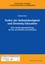 Kultur der Selbstständigkeit und Diversity Education - Rebek ... 9783957100047