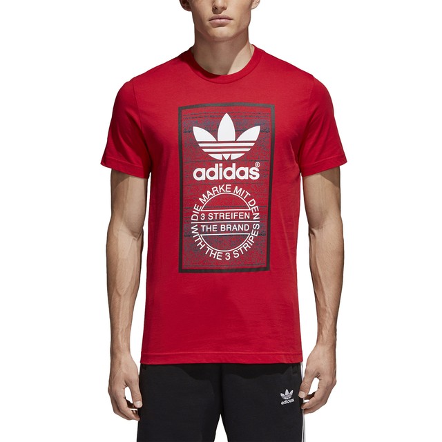 adidas t shirt uomo xl adidas t shirt uomo xl