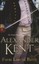 NEW Form Line of Battle By Alexander Kent Paperback Free Shipping
