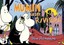 Jansson, Tove: Mumin an der Riviera, Buch