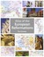 Tim Dowley / Atlas of the European Reformations9783761563328