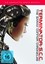 Terminator - Sarah Connor C. - Staffel/Season 1 DVD NEU