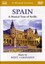 Musical Journey: Spain - A Musical Journey of Seville (2011, DVD NEW)