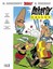 Asterix Gallus / Asterix Latein Bd.1 von Rene Goscinny (Buch) NEU
