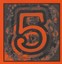 Ed Sheeran - 5