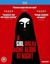 Girl Walks Home Alone At Night (REGION 4 DVD New)