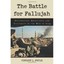 The Battle for Fallujah: Occupation, Resistance and Sta - Paperback NEW Foulk, V